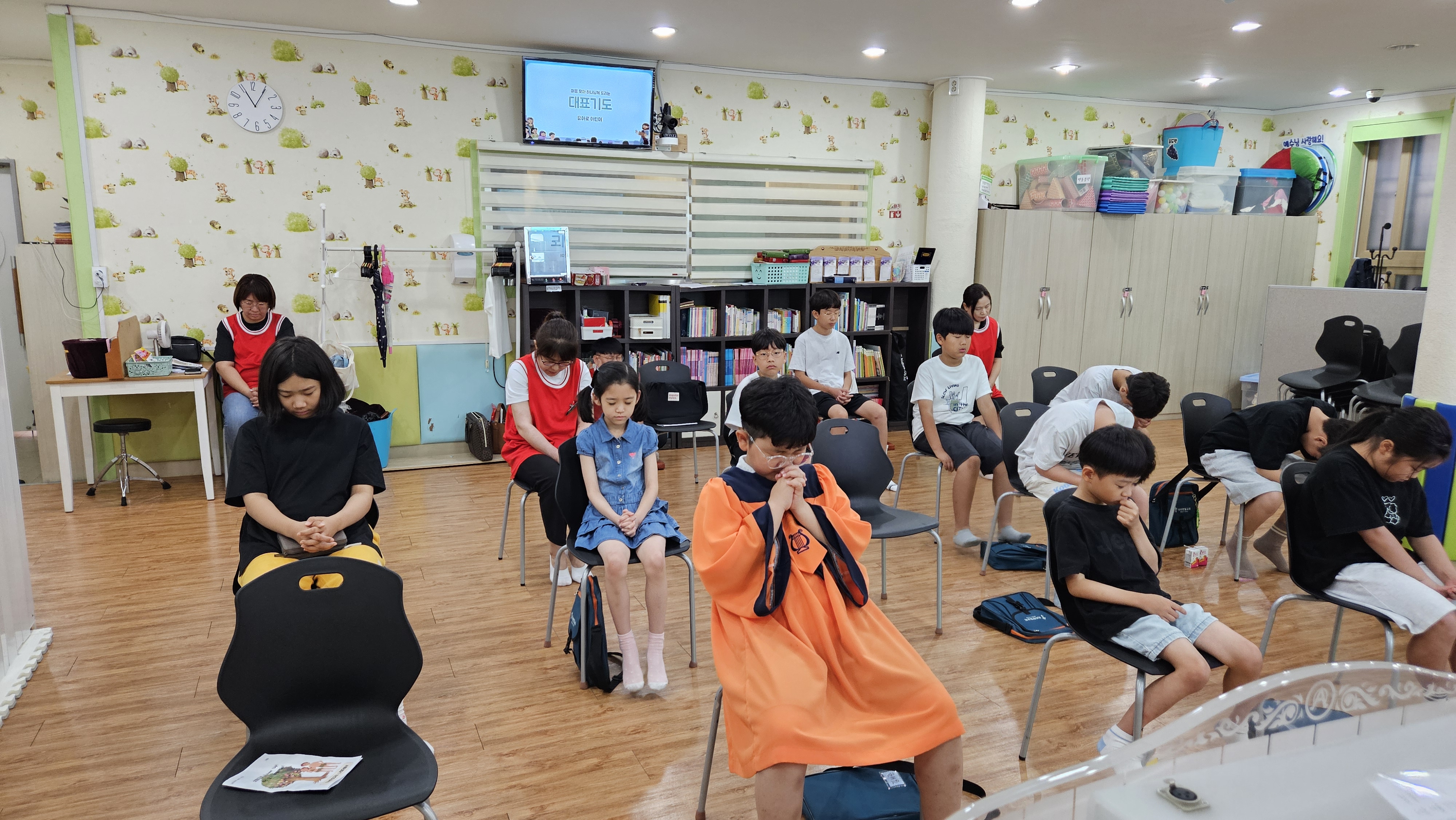 KakaoTalk_20250818_155254960_27.jpg