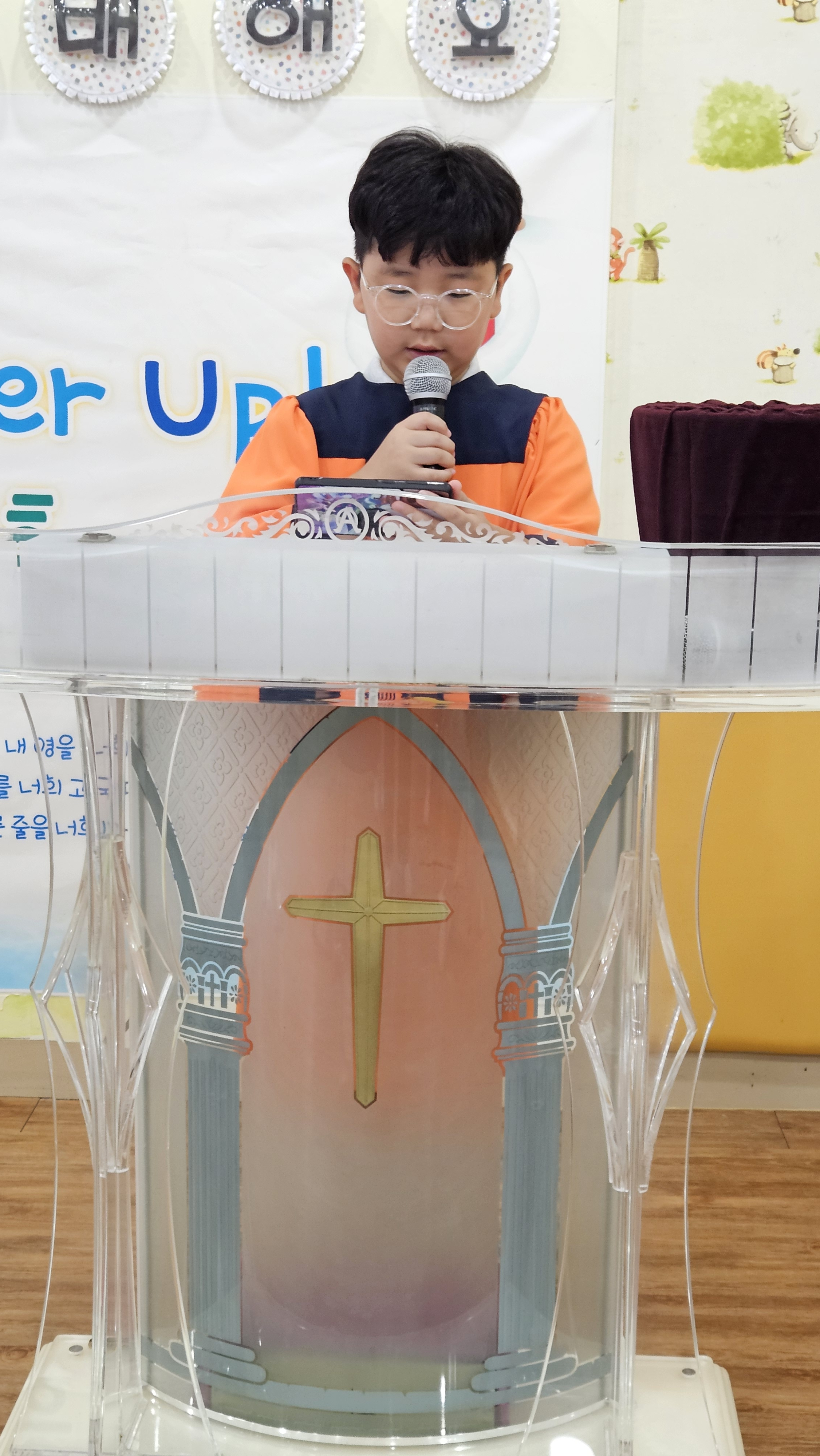 KakaoTalk_20250818_155254960_28.jpg
