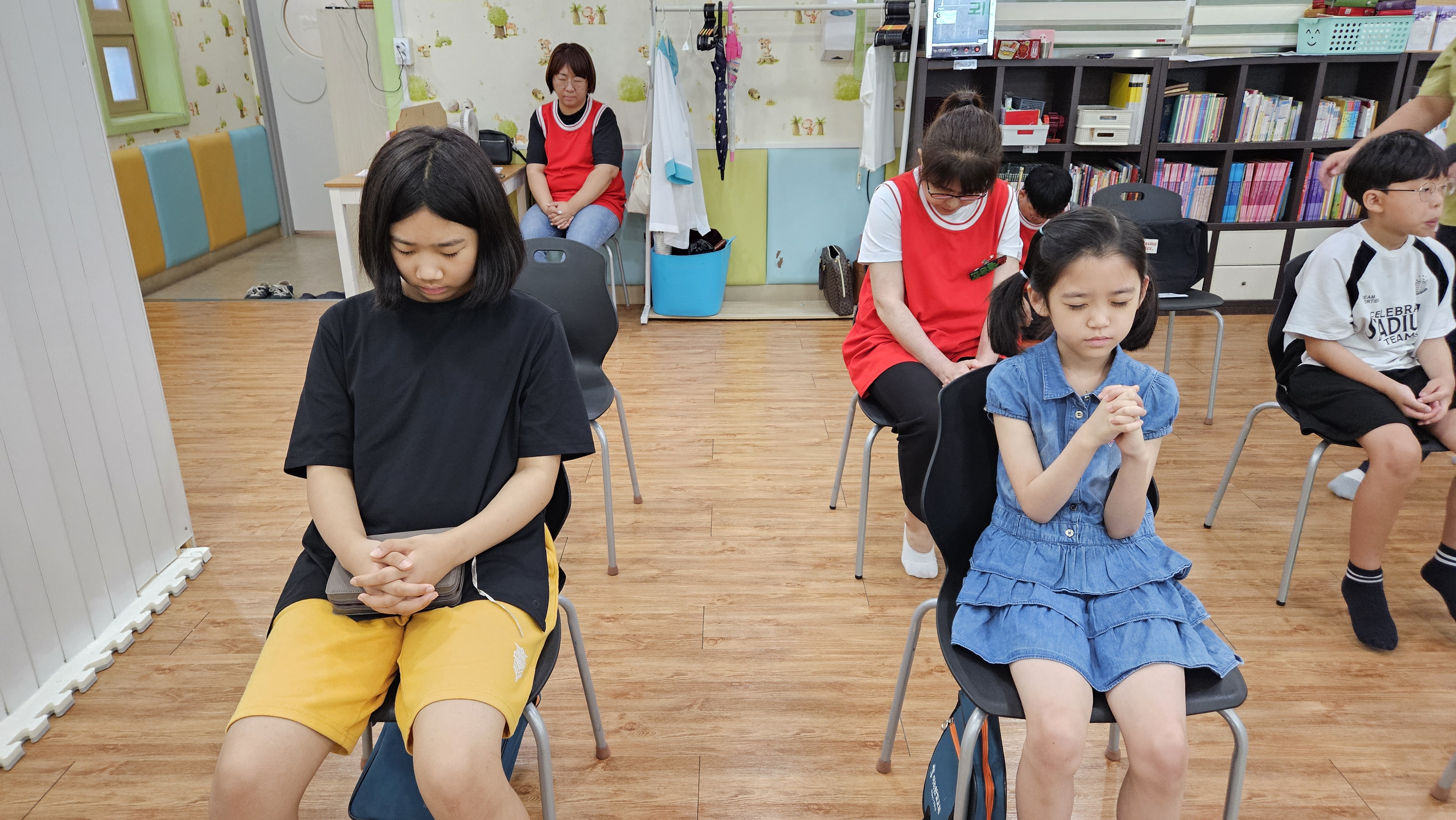 KakaoTalk_20250818_155254960_29.jpg