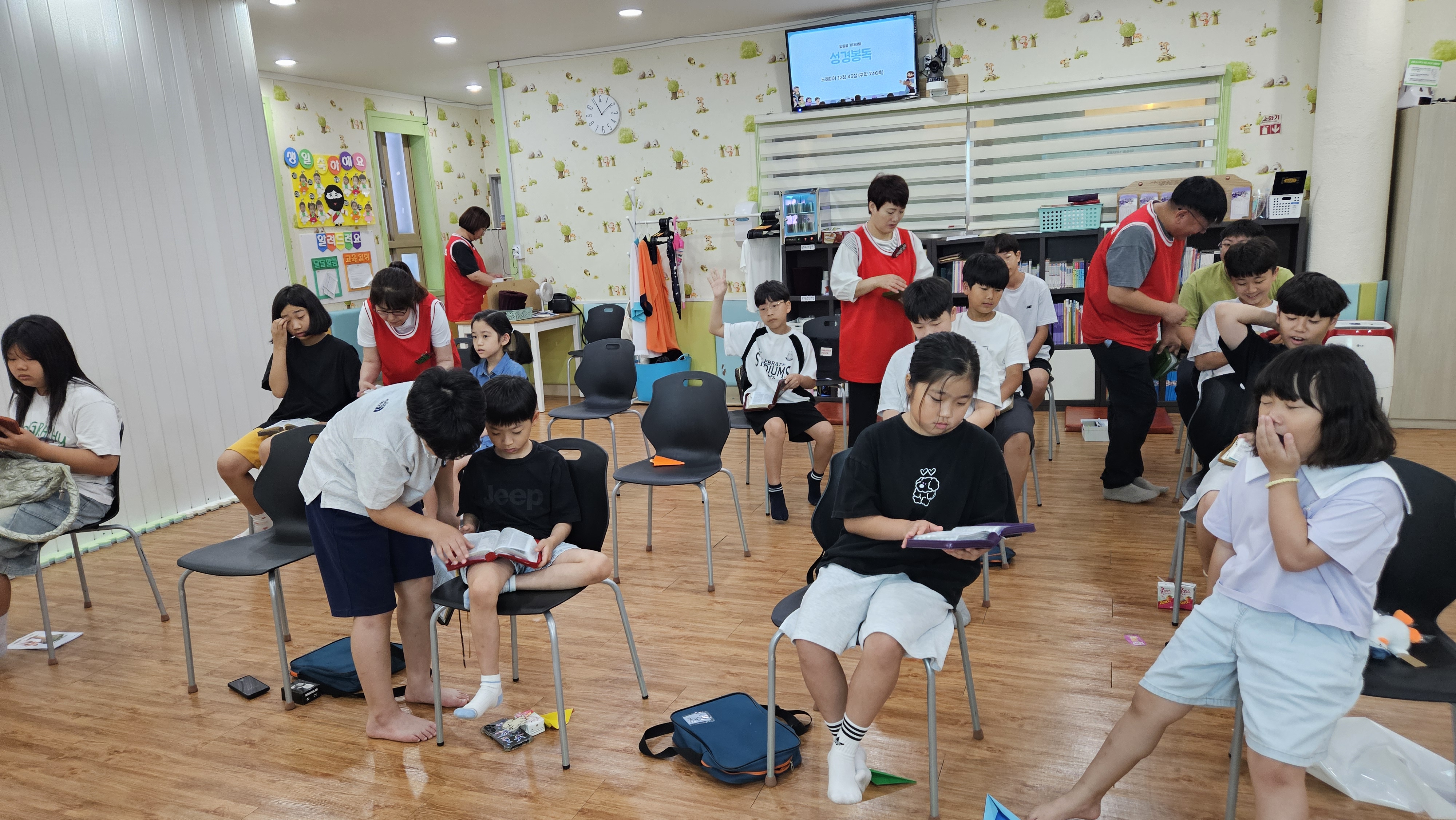 KakaoTalk_20250818_155307218.jpg