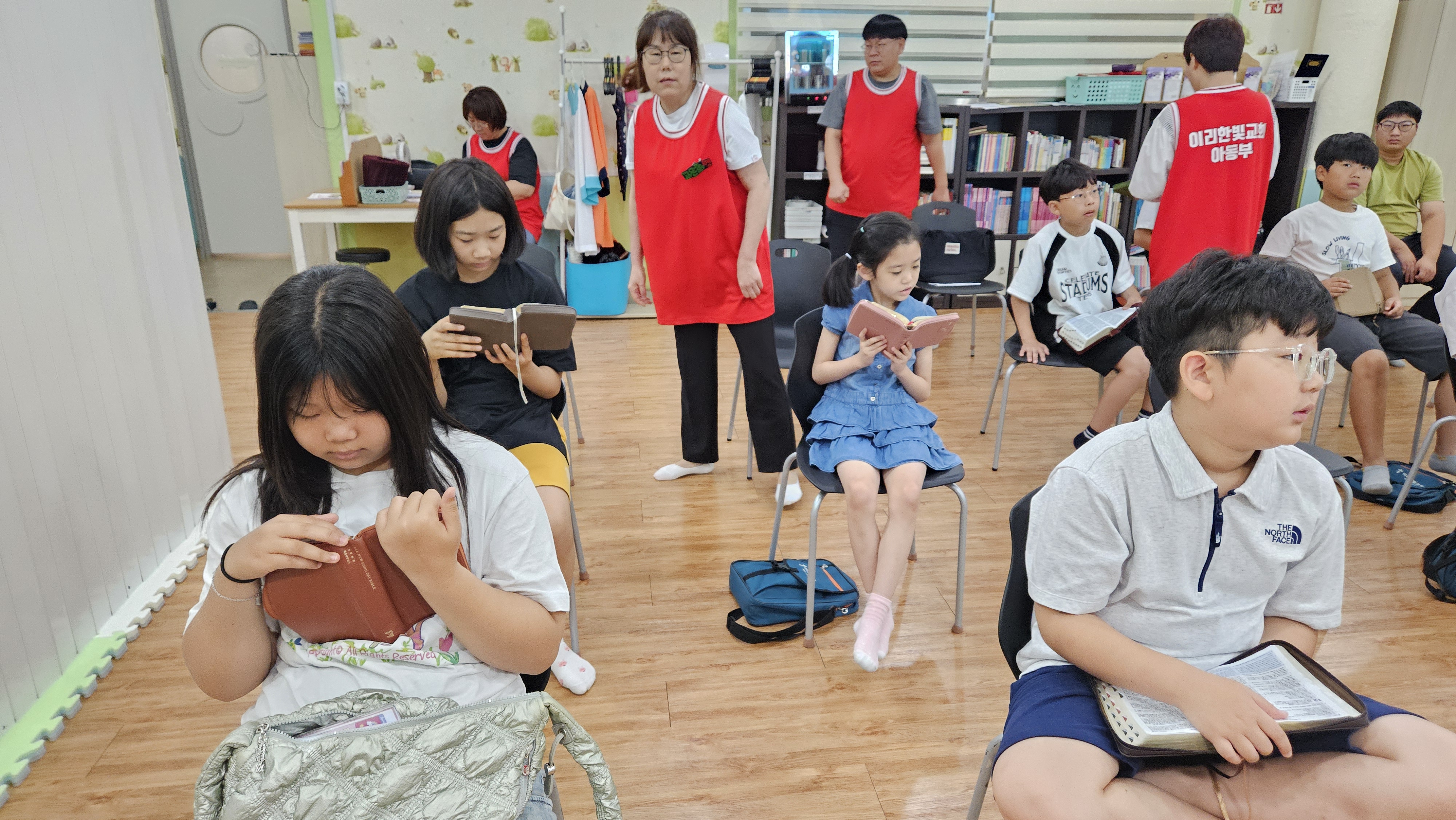 KakaoTalk_20250818_155307218_01.jpg