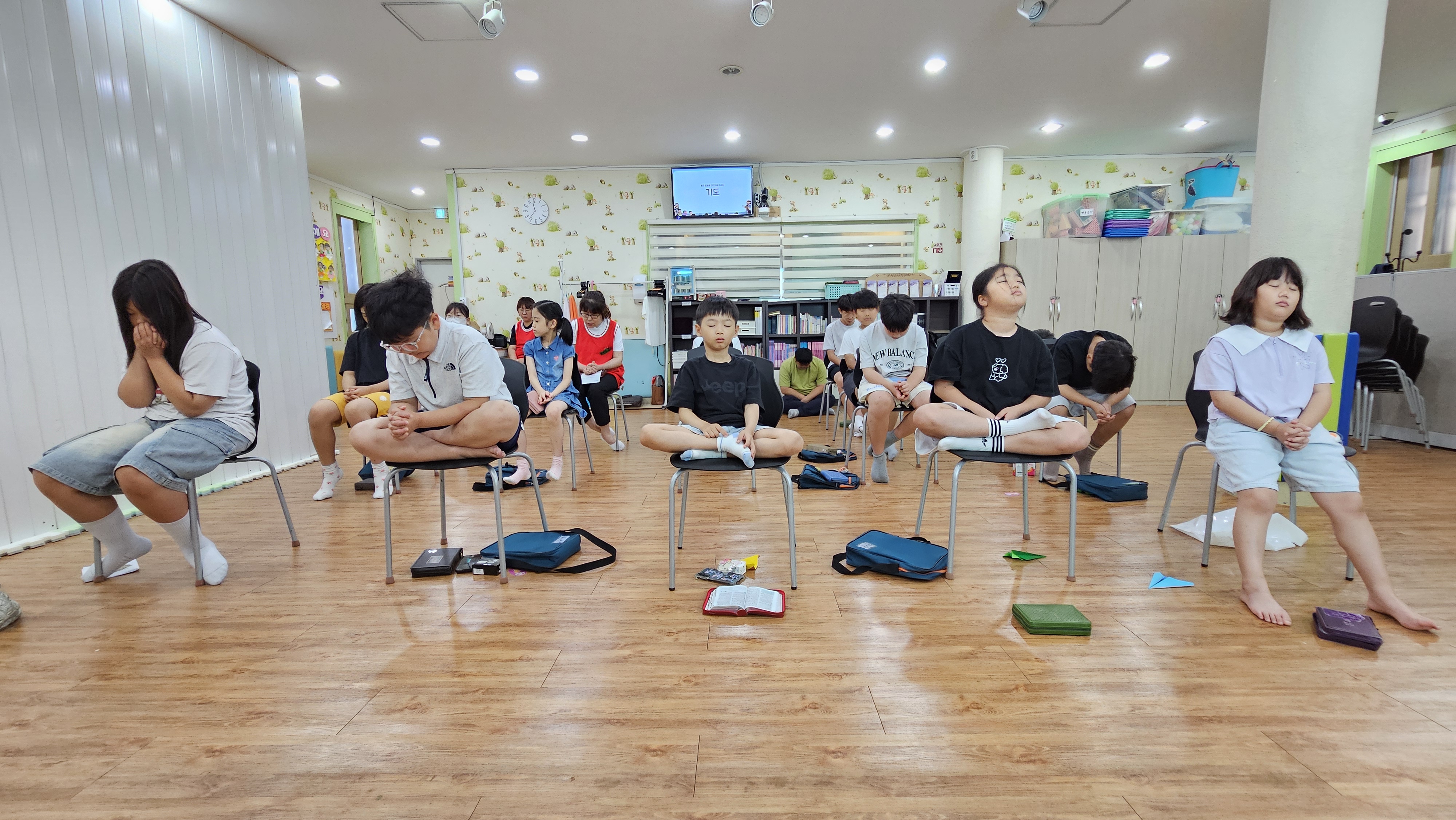 KakaoTalk_20250818_155307218_02.jpg