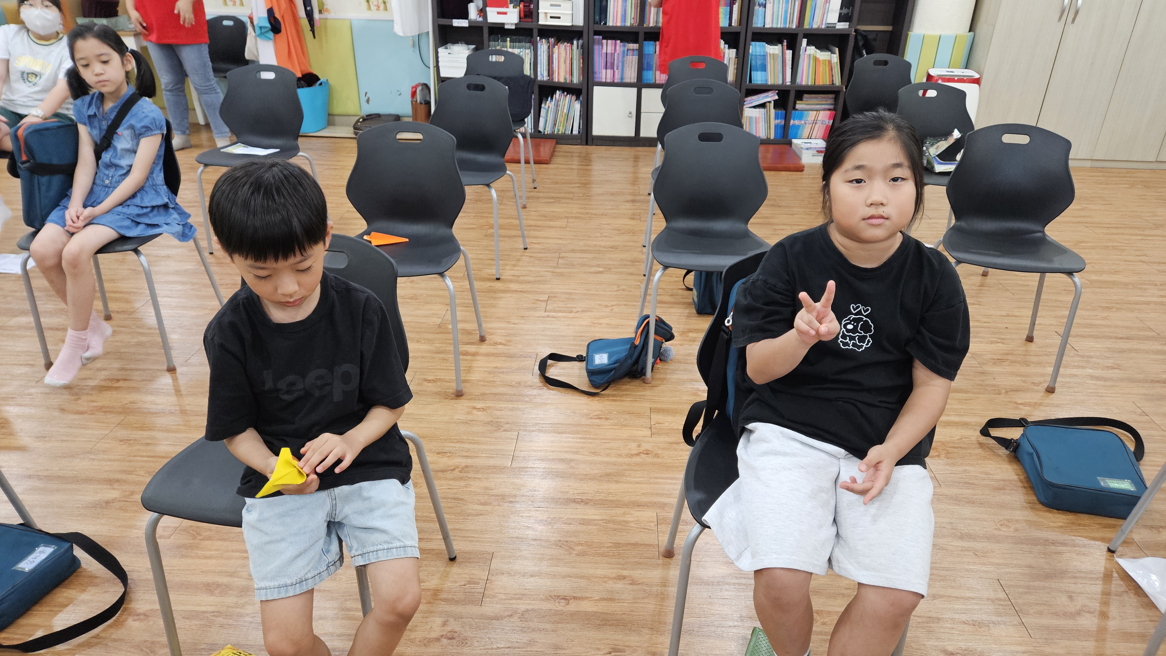 KakaoTalk_20250818_155307218_05.jpg