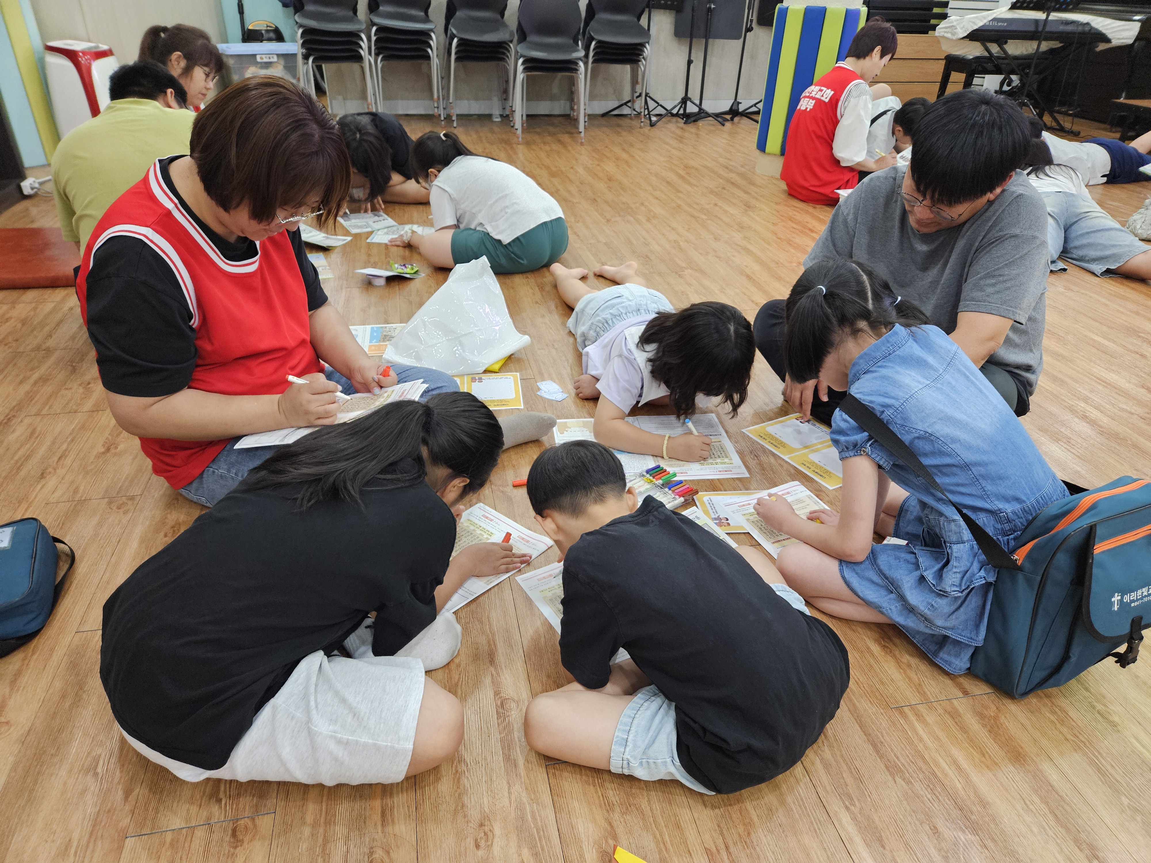 KakaoTalk_20250817_123929181.jpg