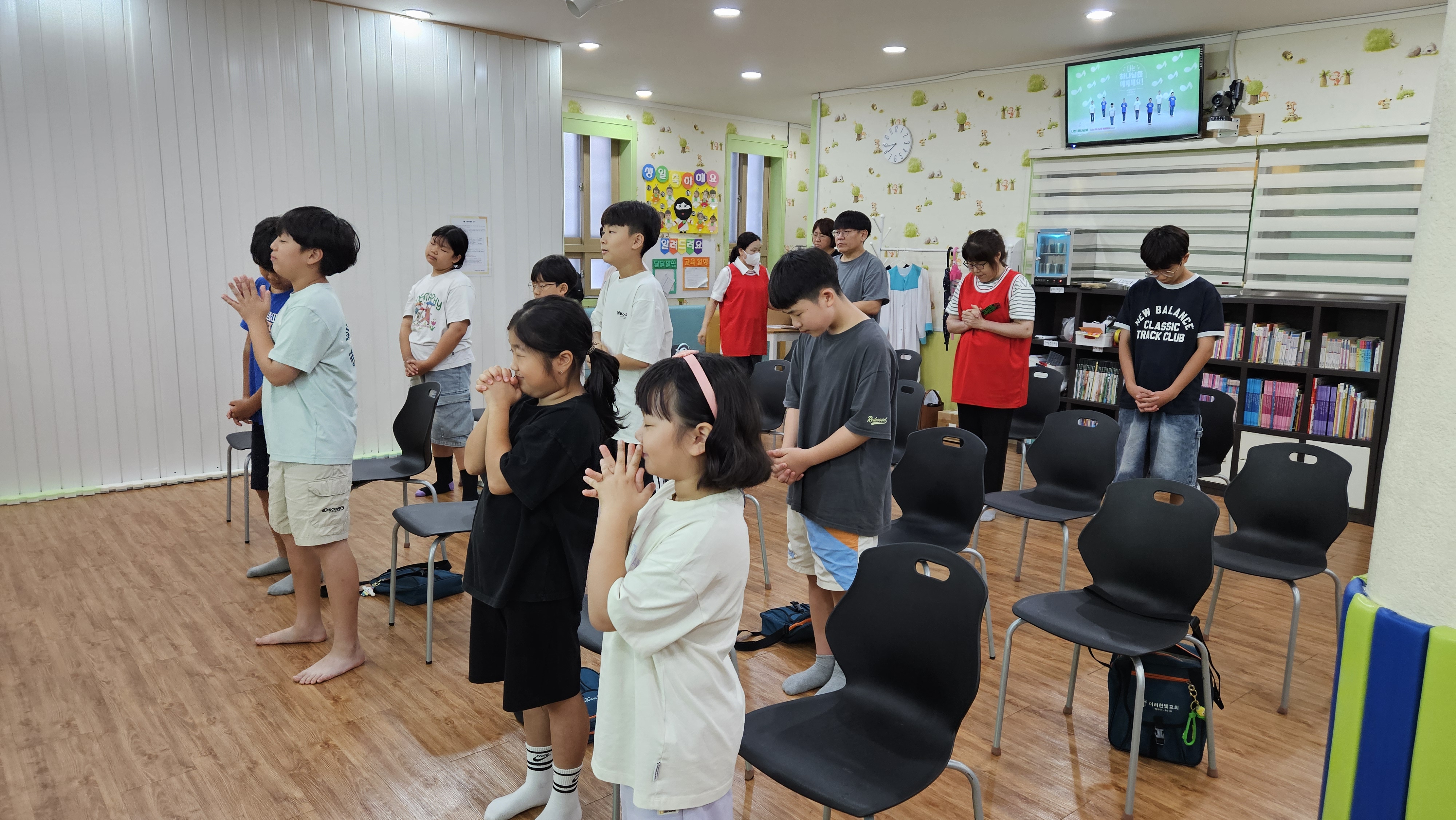 KakaoTalk_20250908_123018959_02.jpg