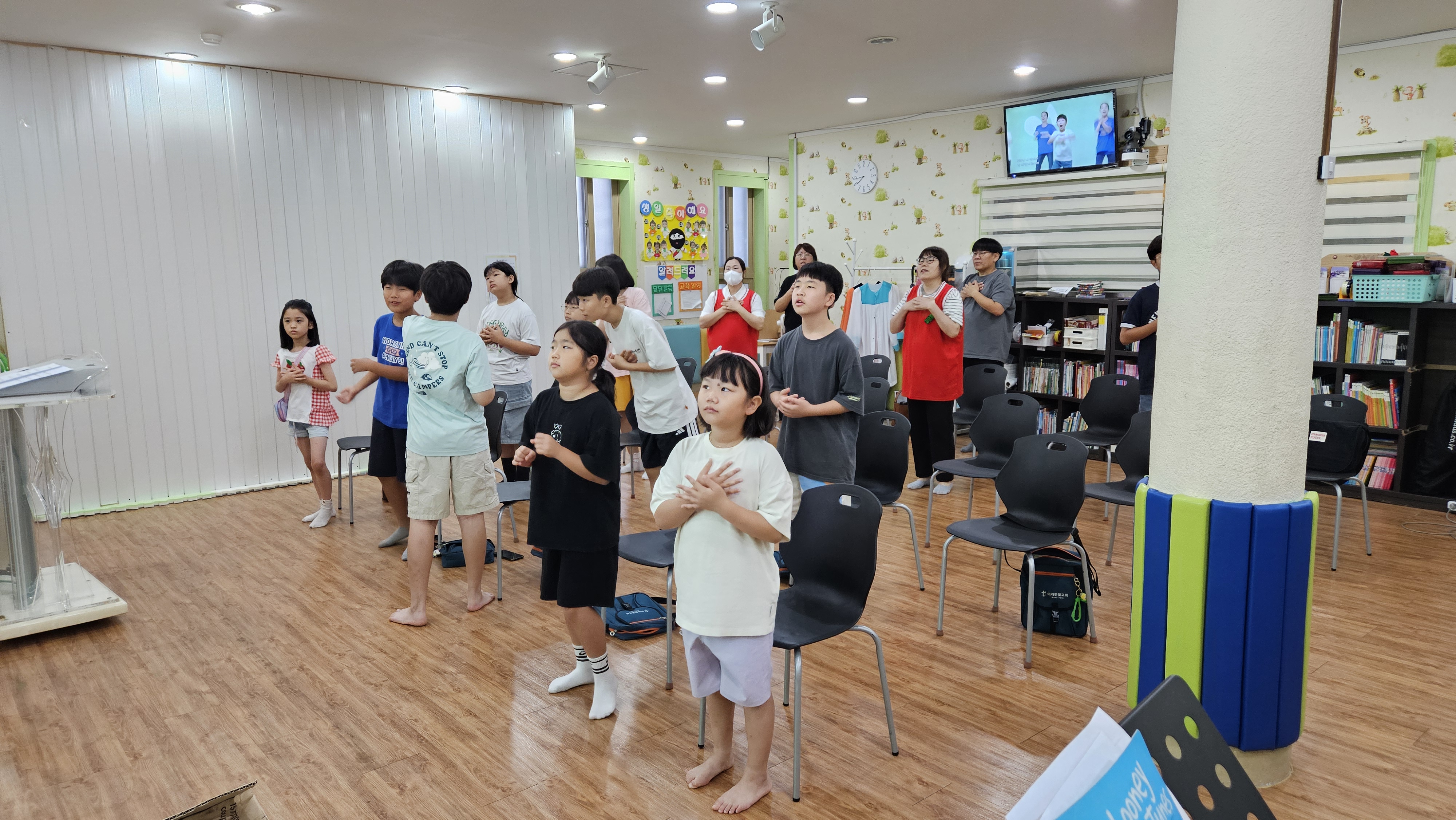 KakaoTalk_20250908_123018959_05.jpg