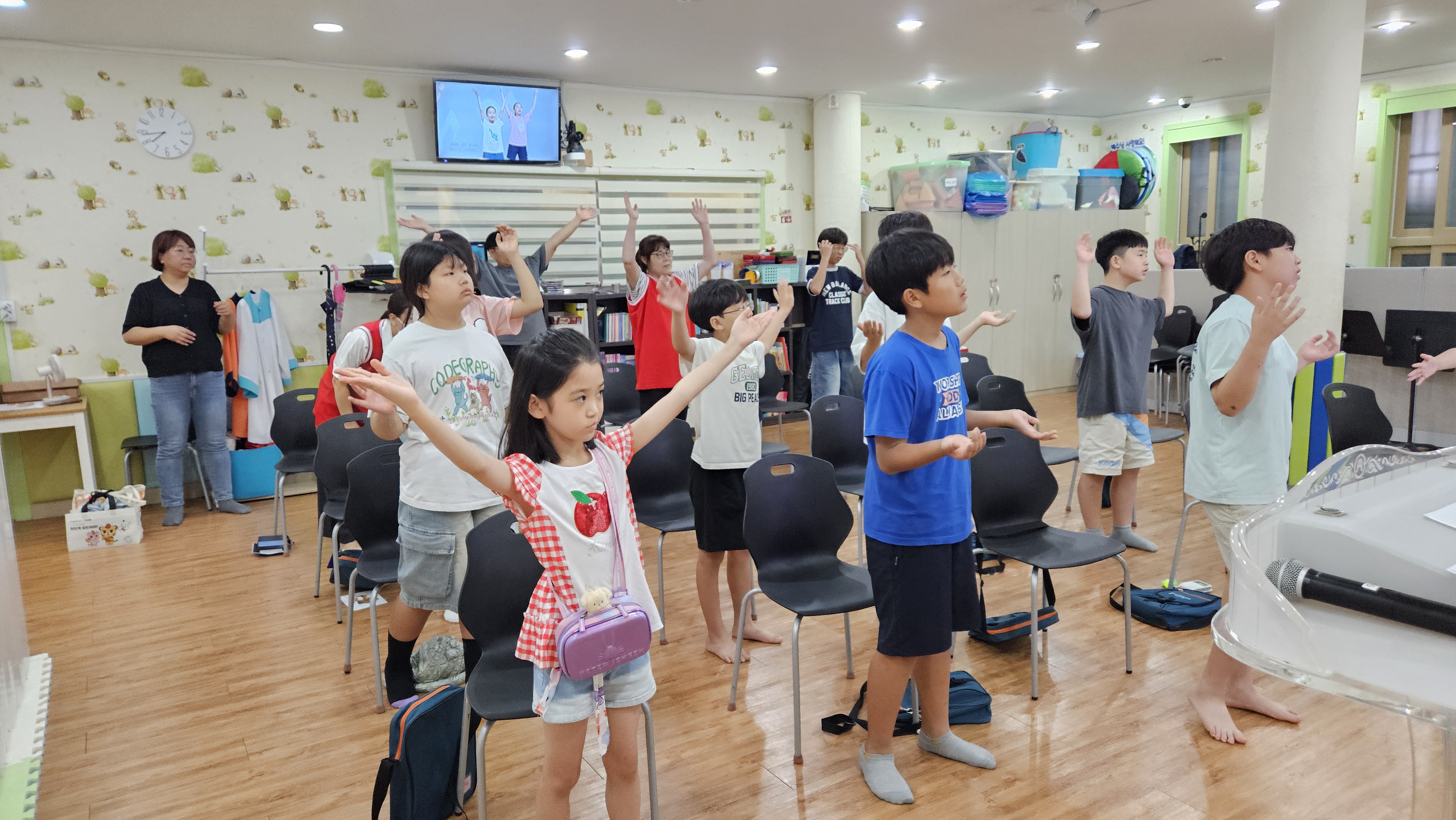 KakaoTalk_20250908_123018959_07.jpg