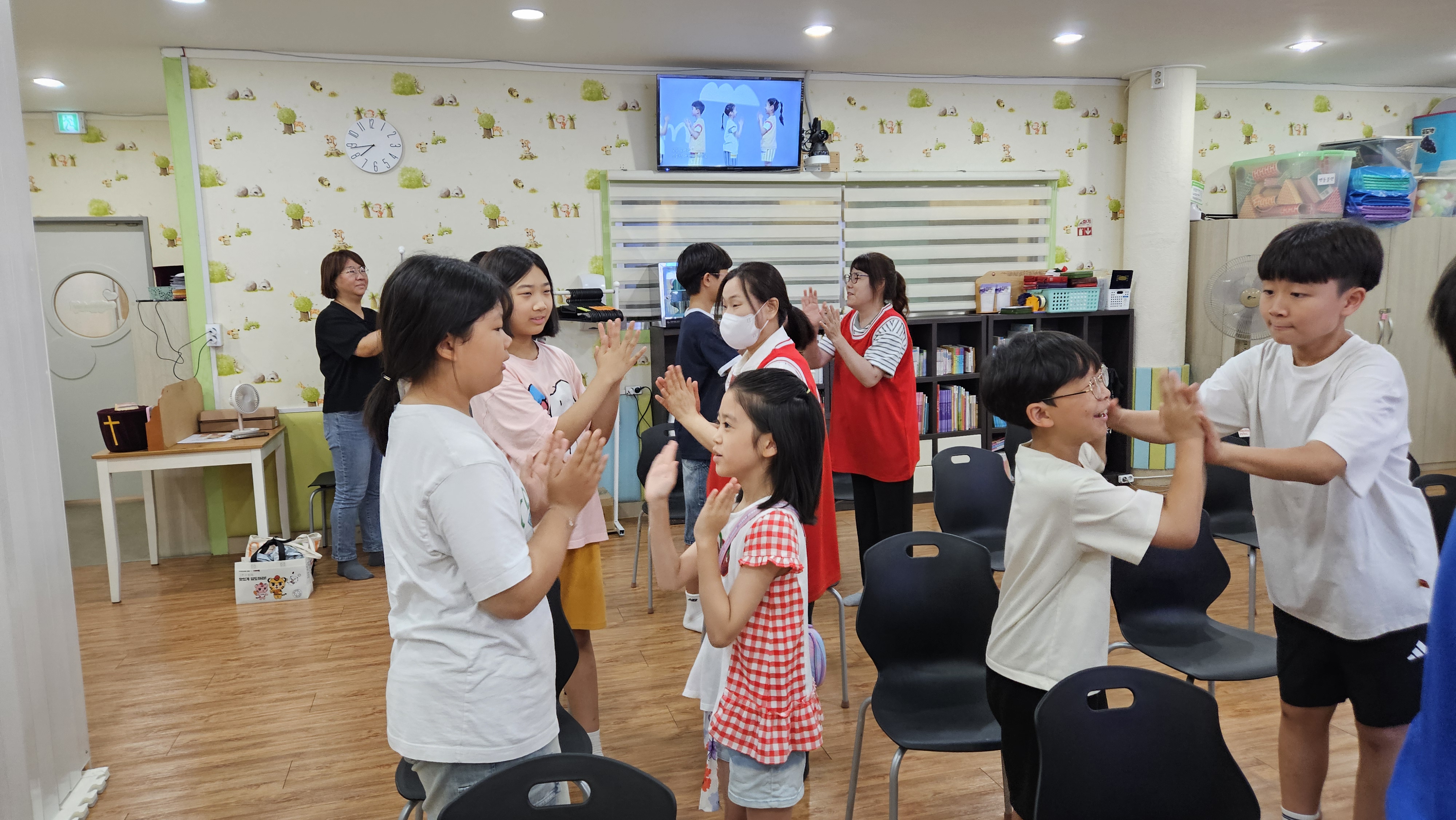 KakaoTalk_20250908_123018959_09.jpg
