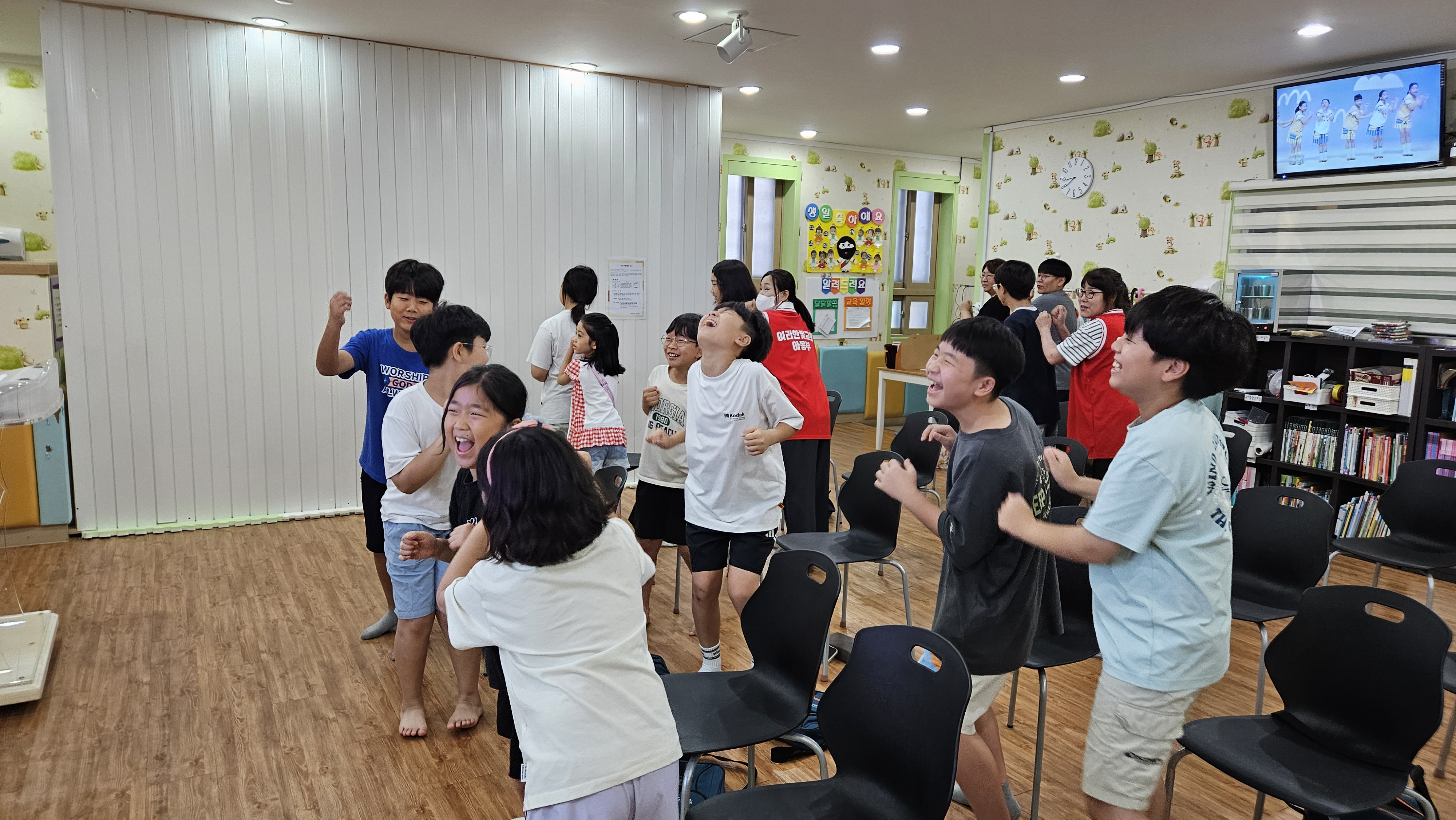 KakaoTalk_20250908_123018959_10.jpg