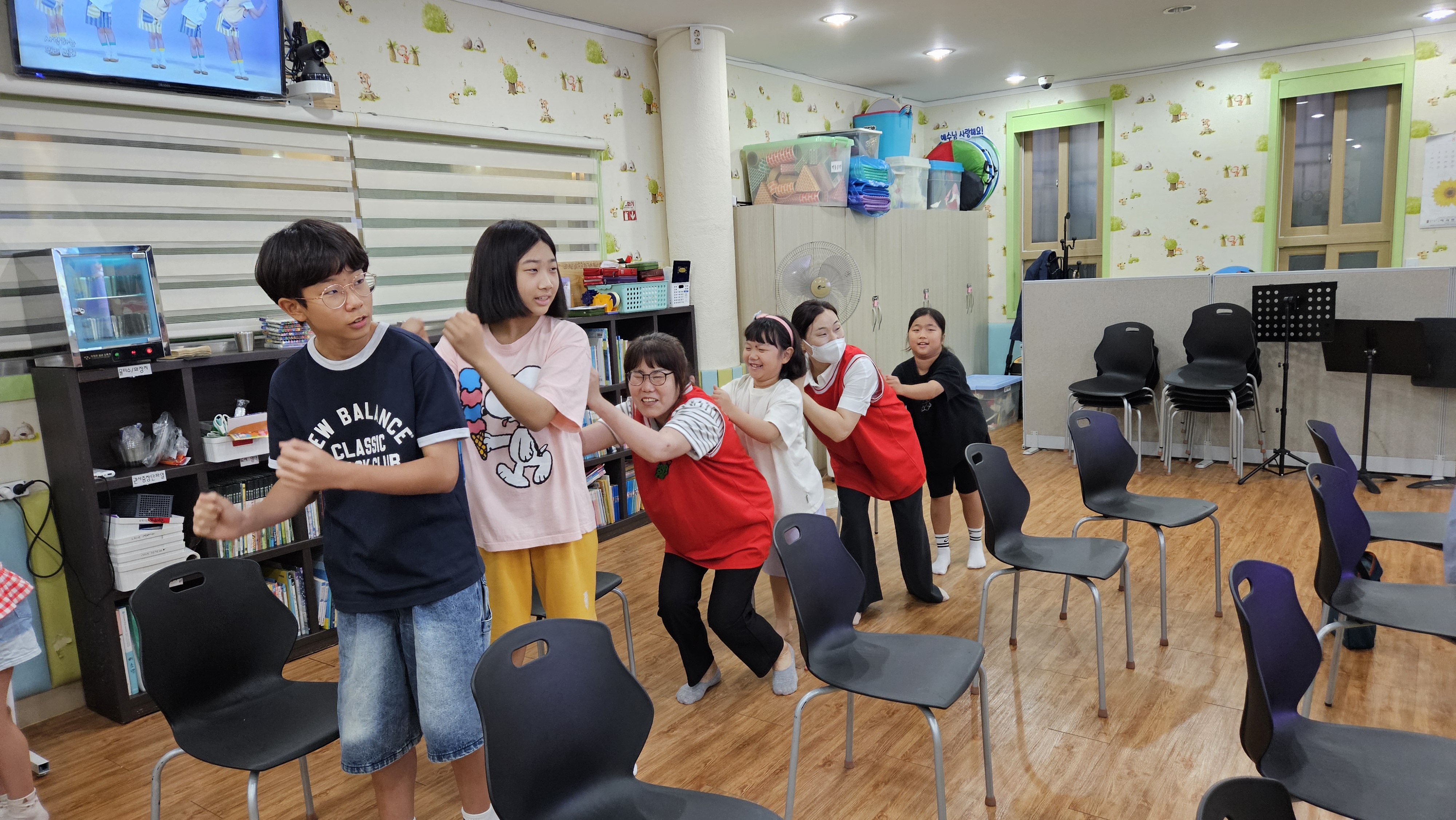 KakaoTalk_20250908_123018959_13.jpg