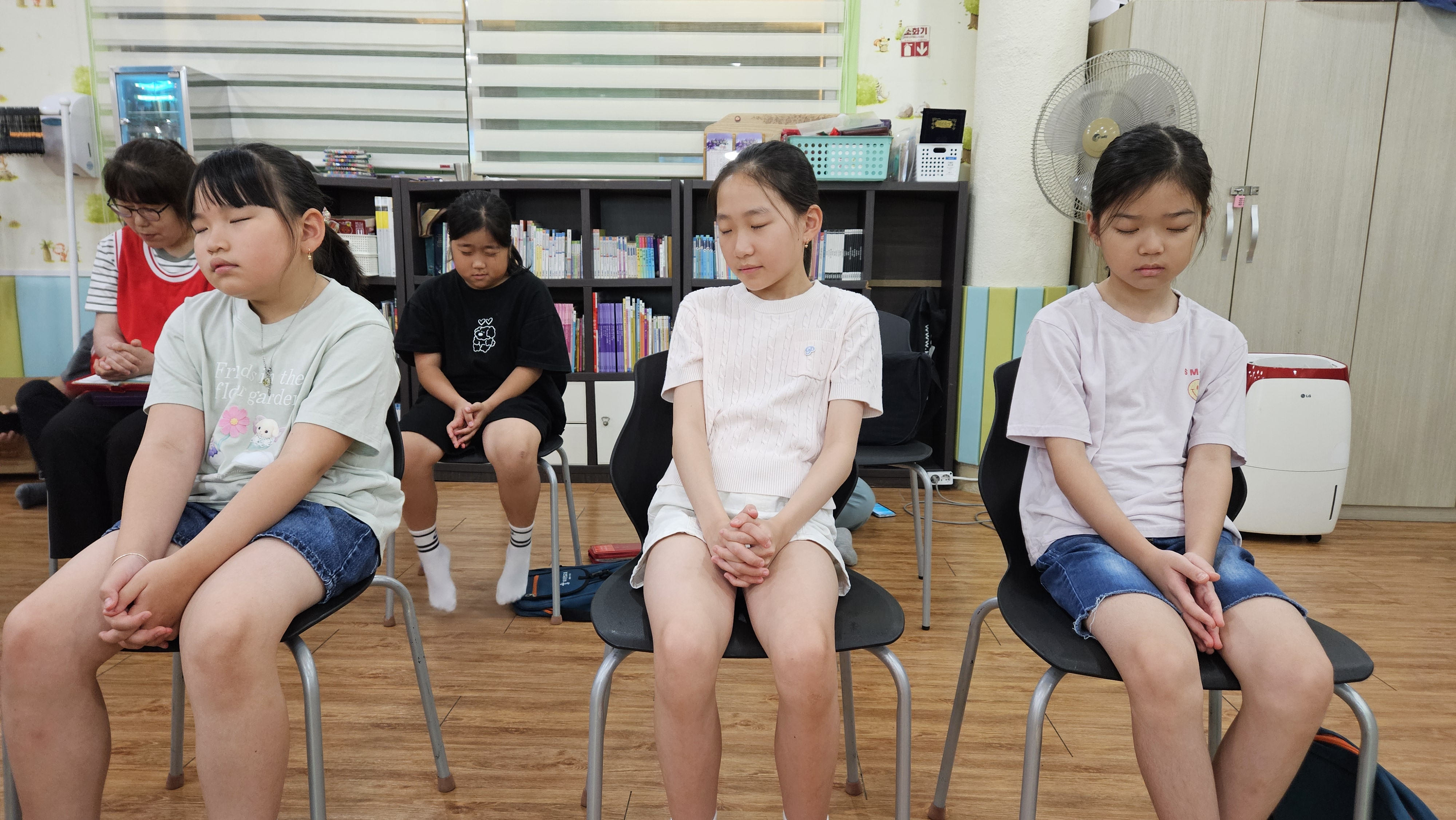 KakaoTalk_20250908_123018959_18.jpg