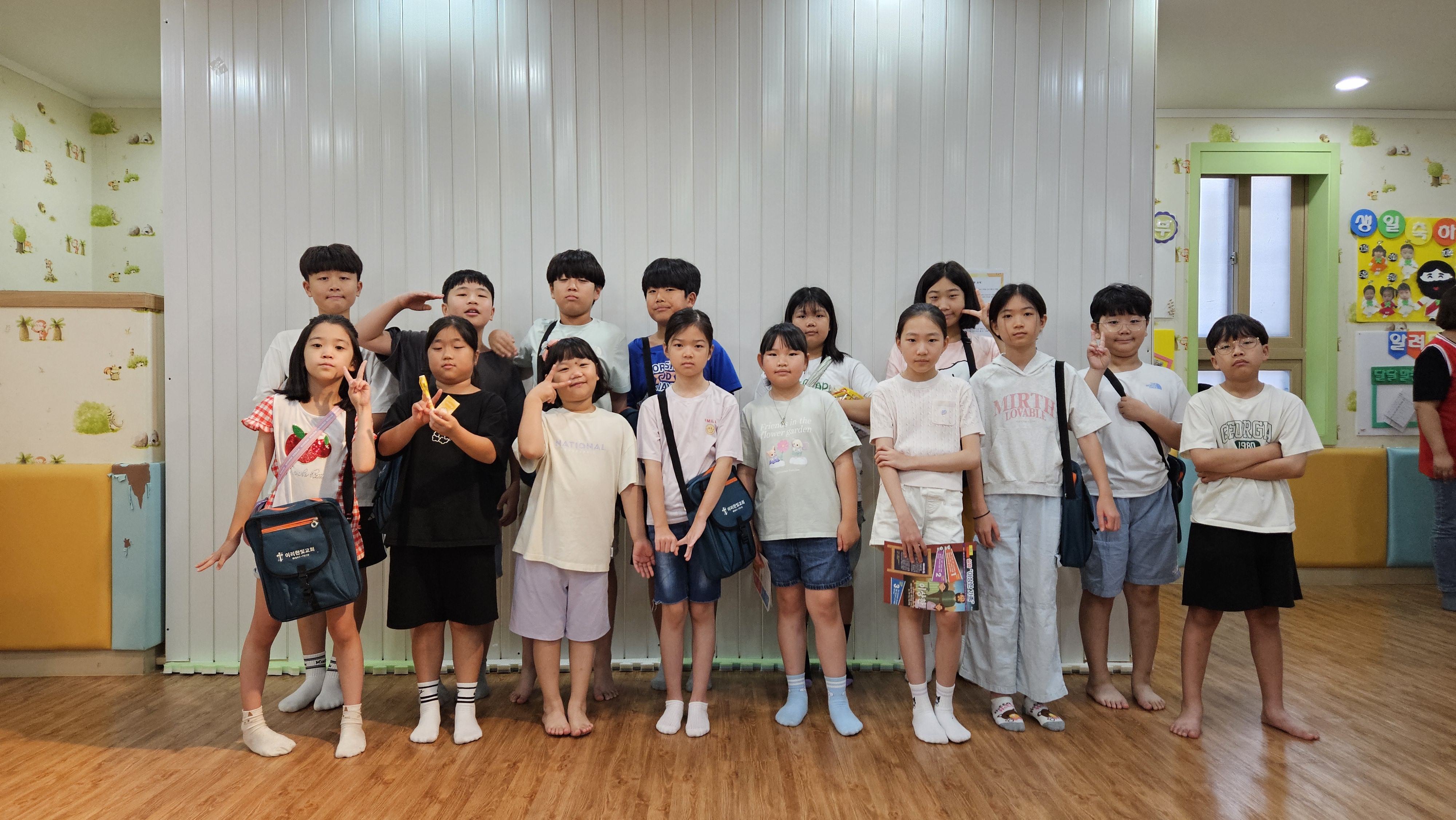 KakaoTalk_20250908_123018959_23.jpg