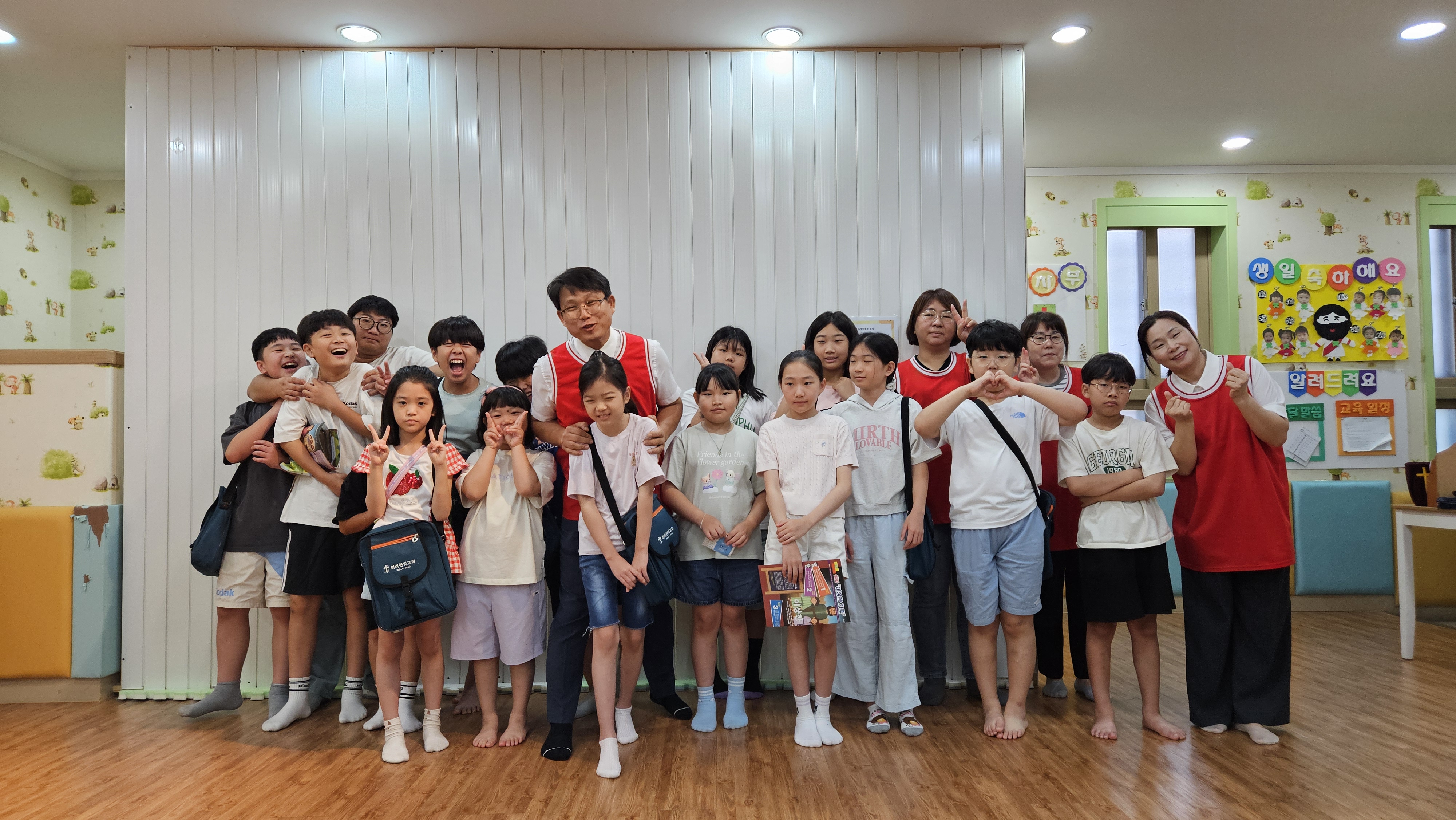 KakaoTalk_20250908_123018959_25.jpg