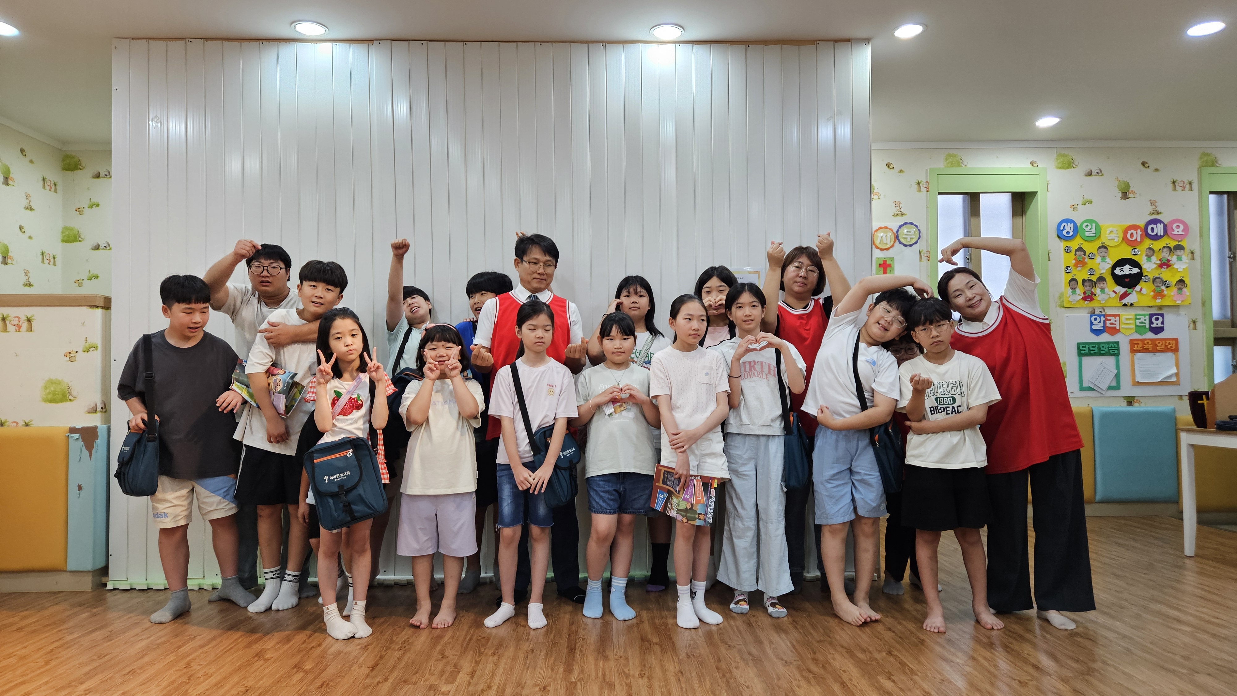 KakaoTalk_20250908_123018959_27.jpg
