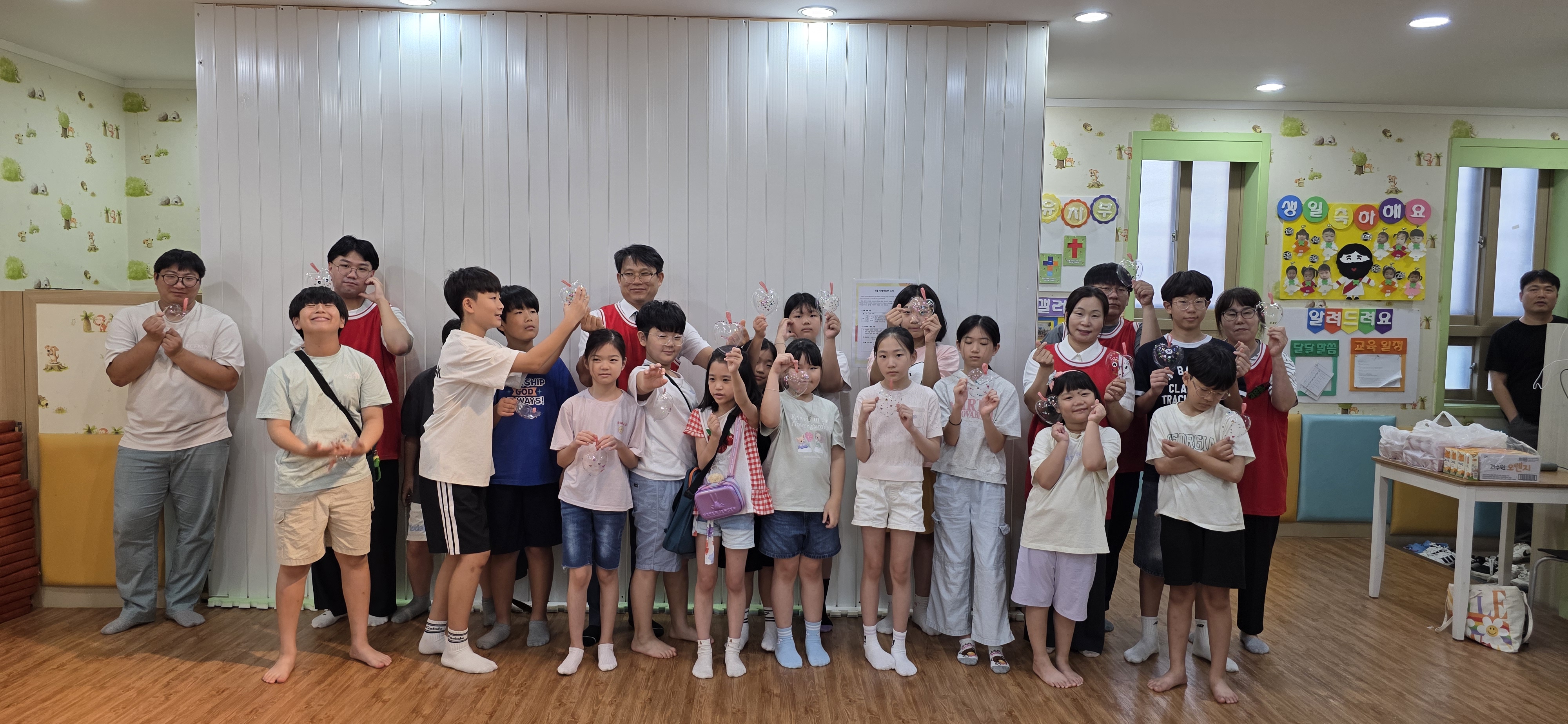 KakaoTalk_20250907_121338784.jpg