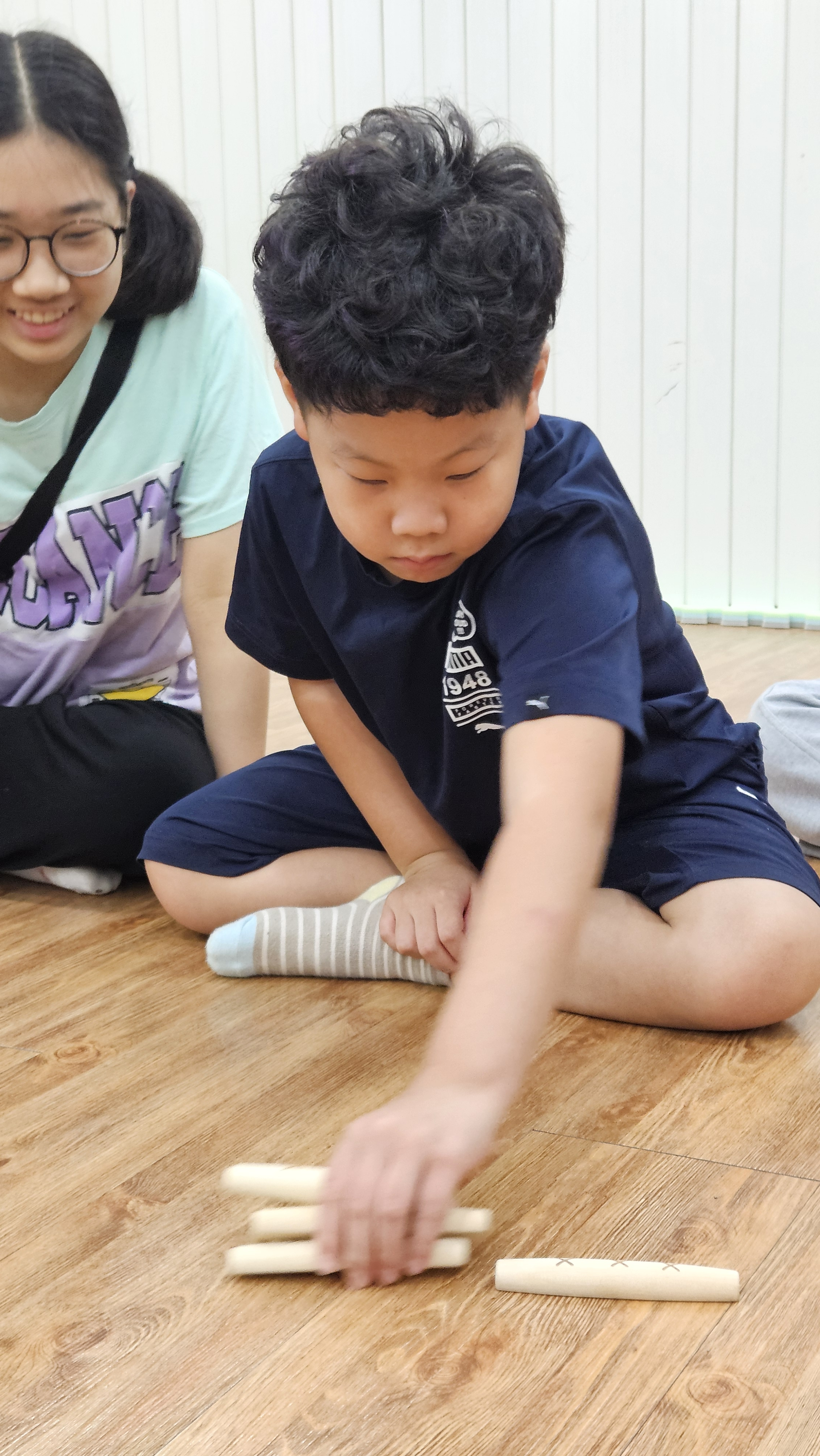 1000011035.jpg