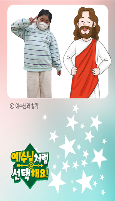 스크린샷 2026-02-23 084923.png