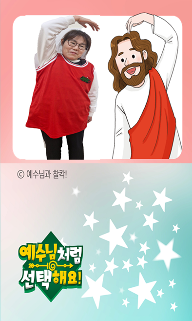 스크린샷 2026-02-23 085007.png