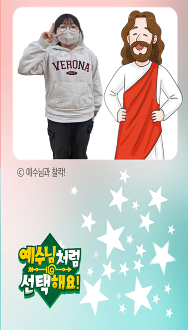 스크린샷 2026-02-23 085020.png