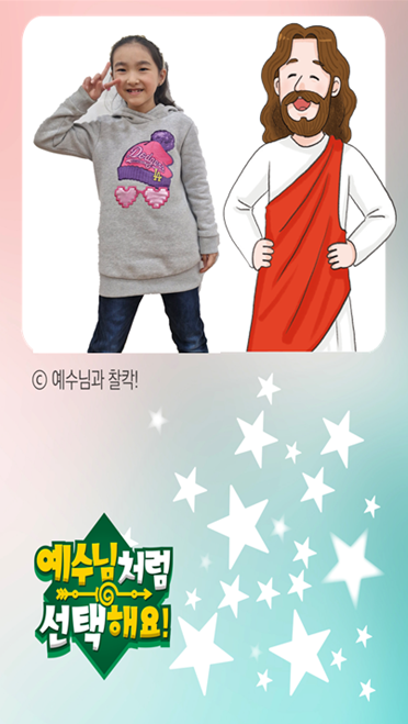 스크린샷 2026-02-23 085200.png