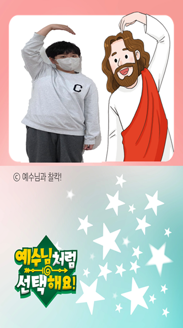 스크린샷 2026-02-23 085226.png