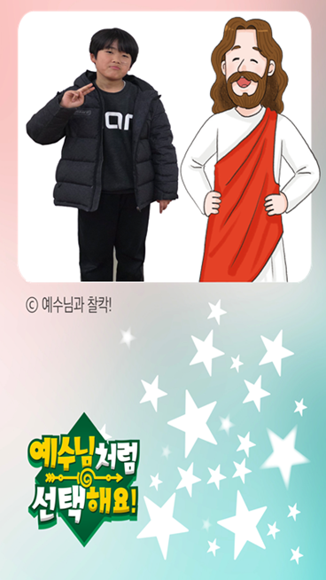 스크린샷 2026-02-23 085251.png