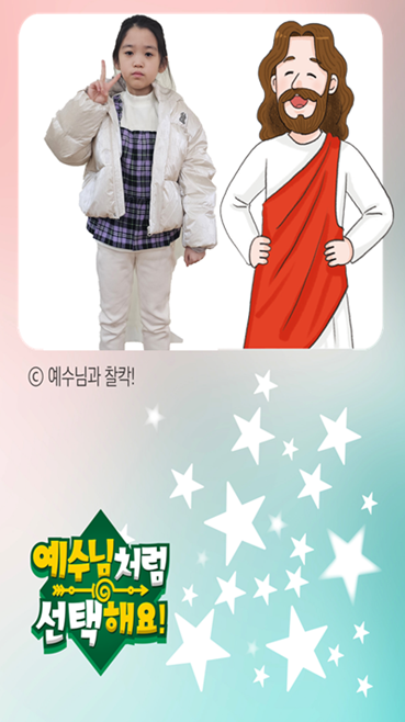 스크린샷 2026-02-23 085412.png